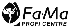 Fa·Ma Profi Centre