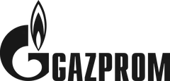 Газпром