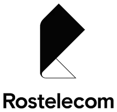 Ростелеком