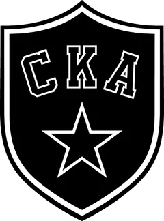 СКА