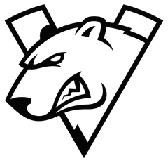 Virtus.pro