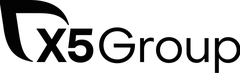 X5 Group